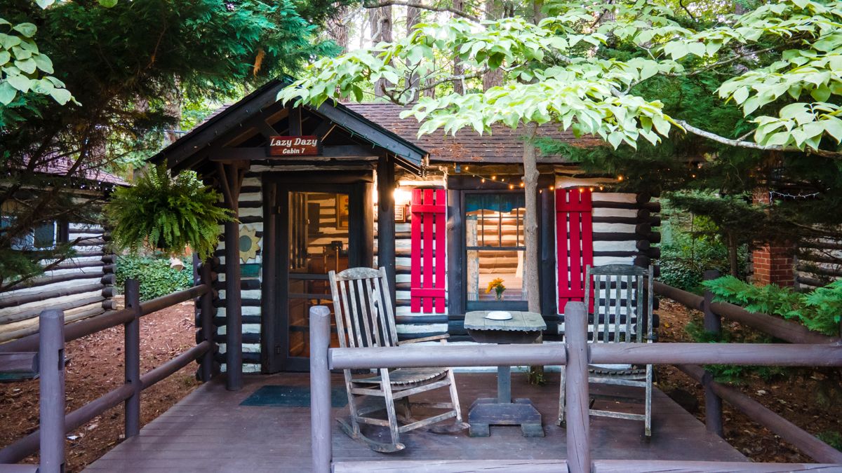 North Carolina Log Cabins for Rent, Log Cabins to Rent in North Carolina, Log Cabins in NC for Rent, Log Cabins for Rent in North Carolina, Log Cabins North Carolina